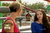 Jodelle-Ferland-ET-Canada-interviewBJ_00035.jpg