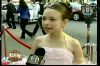 Filename=Jodelle-Ferland-ET-Canada-specialBJ_00030.jpg
Filesize=22KiB
Dimensions=480x320
Date added=Sep 01, 2009 Jodelle-Ferland-ET-Canada-specialBJ_00030.jpg