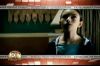 Filename=Jodelle-Ferland-ET-Canada-specialBJ_00036.jpg
Filesize=17KiB
Dimensions=480x320
Date added=Sep 01, 2009 Jodelle-Ferland-ET-Canada-specialBJ_00036.jpg