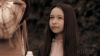 Jodelle-Ferland-Hidden-Lake-HDscreencapBJ_007.jpg