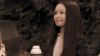 Jodelle Ferland - The Secret of Hidden Lake - HD screencap 009