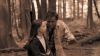 Jodelle-Ferland-Hidden-Lake-HDscreencapBJ_013.jpg