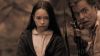 Jodelle-Ferland-Hidden-Lake-HDscreencapBJ_014.jpg