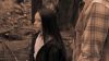 Jodelle-Ferland-Hidden-Lake-HDscreencapBJ_016.jpg