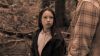 Jodelle-Ferland-Hidden-Lake-HDscreencapBJ_017.jpg