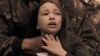 Jodelle Ferland - The Secret of Hidden Lake - HD screencap 034