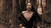 Jodelle-Ferland-Hidden-Lake-HDscreencapBJ_039.jpg