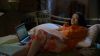 Jodelle-HomeAlone5-HDscreencapsBJ_019.jpg