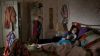 Jodelle-HomeAlone5-HDscreencapsBJ_048.jpg