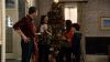 Jodelle-HomeAlone5-HDscreencapsBJ_115.jpg