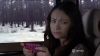 Jodelle Ferland - Home Alone: The Holiday Heist screencap 2