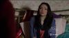 Jodelle Ferland - Home Alone: The Holiday Heist Screencap 49