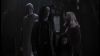 Filename=KH_episode12_00050.jpg
Filesize=18KiB
Dimensions=853x480
Date added=Sep 25, 2007 KH_episode12_00050.jpg