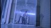 Filename=KH_episode12_00052.jpg
Filesize=30KiB
Dimensions=853x480
Date added=Sep 25, 2007 KH_episode12_00052.jpg