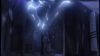 Filename=KH_episode12_00060.jpg
Filesize=24KiB
Dimensions=853x480
Date added=Sep 25, 2007 KH_episode12_00060.jpg