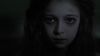 Filename=KH_epiosde9_00078.jpg
Filesize=16KiB
Dimensions=853x480
Date added=Sep 25, 2007 KH_epiosde9_00078.jpg