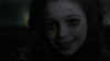 Filename=KH_epiosde9_00081.jpg
Filesize=16KiB
Dimensions=853x480
Date added=Sep 25, 2007 KH_epiosde9_00081.jpg