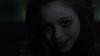 Filename=KH_epiosde9_00082.jpg
Filesize=16KiB
Dimensions=853x480
Date added=Sep 25, 2007 KH_epiosde9_00082.jpg