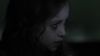 Filename=KH_epiosde9_00084.jpg
Filesize=14KiB
Dimensions=853x480
Date added=Sep 25, 2007 KH_epiosde9_00084.jpg