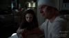 Beautiful_Jodelle-Kingdom_Hospital_HD-ScreencapsE10-014.jpg