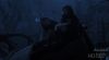 Beautiful_Jodelle-Kingdom_Hospital_HD-ScreencapsE13-021.jpg