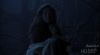 Beautiful_Jodelle-Kingdom_Hospital_HD-ScreencapsE13-112.jpg