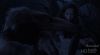 Beautiful_Jodelle-Kingdom_Hospital_HD-ScreencapsE13-118.jpg