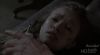 Filename=Beautiful_Jodelle-Kingdom_Hospital_HD-ScreencapsE13-147.jpg
Filesize=355KiB
Dimensions=3840x2127
Date added=Apr 16, 2023 Beautiful_Jodelle-Kingdom_Hospital_HD-ScreencapsE13-147.jpg