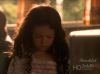 Filename=Jodelle-Ferland-Mermaid-HDscreencapBJ_022.jpg
Filesize=369KiB
Dimensions=2904x2160
Date added=Oct 08, 2022 Jodelle-Ferland-Mermaid-HDscreencapBJ_022.jpg