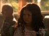 Filename=Jodelle-Ferland-Mermaid-HDscreencapBJ_023.jpg
Filesize=365KiB
Dimensions=2904x2160
Date added=Oct 08, 2022 Jodelle-Ferland-Mermaid-HDscreencapBJ_023.jpg