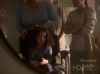 Jodelle-Ferland-Mermaid-HDscreencapBJ_058.jpg