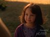 Mermaid HD screencap - Jodelle Ferland 069