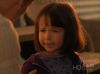 Jodelle-Ferland-Mermaid-HDscreencapBJ_078.jpg
