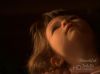 Jodelle-Ferland-Mermaid-HDscreencapBJ_142.jpg
