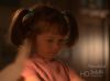 Filename=Jodelle-Ferland-Mermaid-HDscreencapBJ_205.jpg
Filesize=335KiB
Dimensions=2904x2160
Date added=Oct 08, 2022 Jodelle-Ferland-Mermaid-HDscreencapBJ_205.jpg