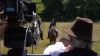 Making-of-Midnight-Stallion_001.jpg