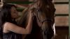 Making-of-Midnight-Stallion_028.jpg