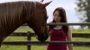 Midnight-Stallion-HD-ScreencapsBJ_025.jpg