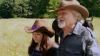 Midnight-Stallion-HD-ScreencapsBJ_087.jpg