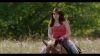 Midnight-Stallion-Trailer-ScreencapsBJ_004.jpg