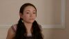 Mighty Fine Jodelle Ferland Screencap 28