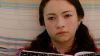 Mighty Fine Jodelle Ferland Screencap 66