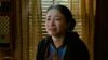 Mighty-Fine-Jodelle-ScreencapsBJ_096.jpg