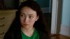 Mighty Fine Jodelle Ferland Screencap 124