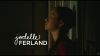 Jodelle Ferland - Mighty Fine Trailer screencap 17