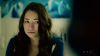 Jodelle Ferland HD 12 Screencap Motive 