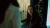 Jodelle Ferland HD screencap 21 Motive 