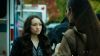 Jodelle Ferland HD screencap 69 Motive 