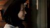 Jodelle-Ferland-Never-Knock-screencapsBJ__0010.jpg