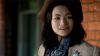 Jodelle Ferland - Never Knock HD screencap 15